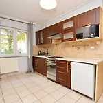Victus Apartamenty, Apartament Hello
