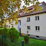 Victus Apartamenty, Apartament Hello