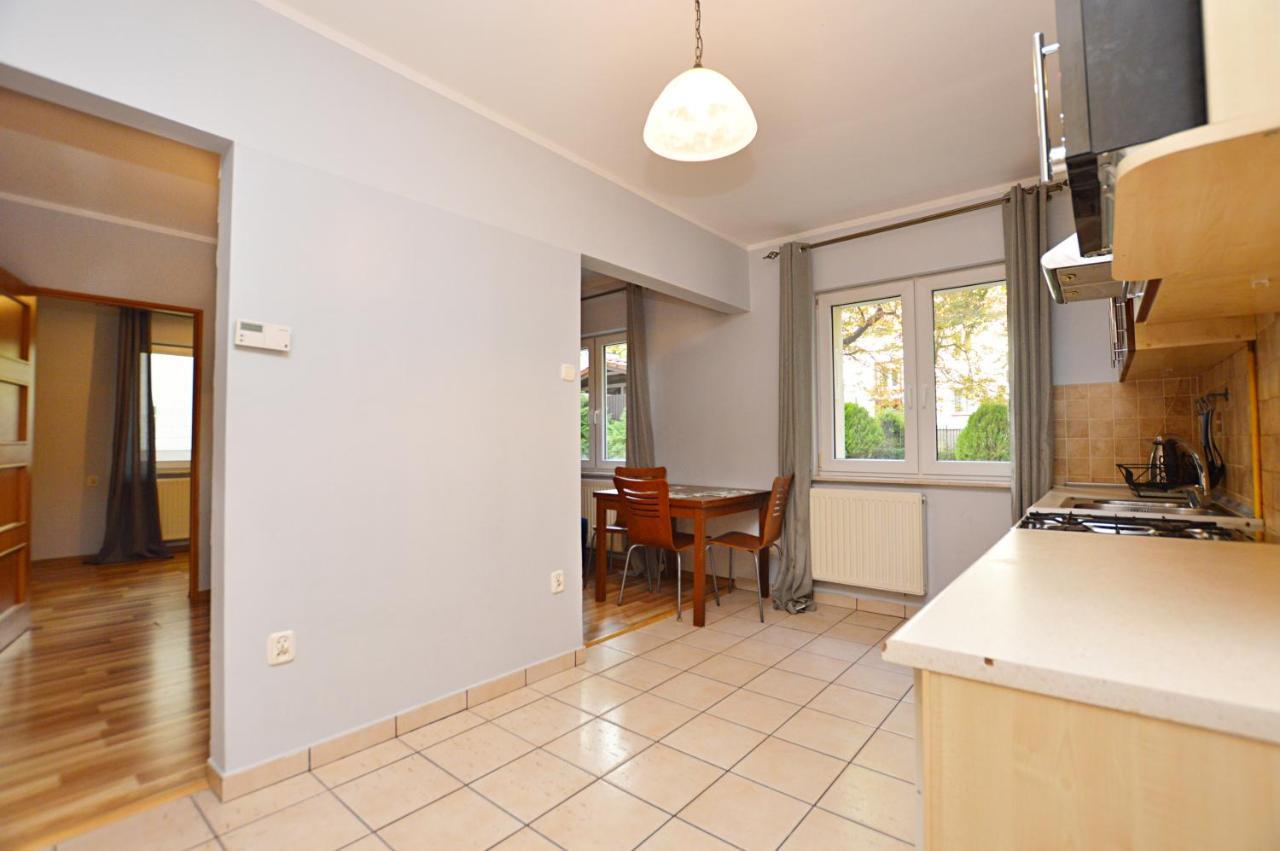 Victus Apartamenty, Apartament Hello *